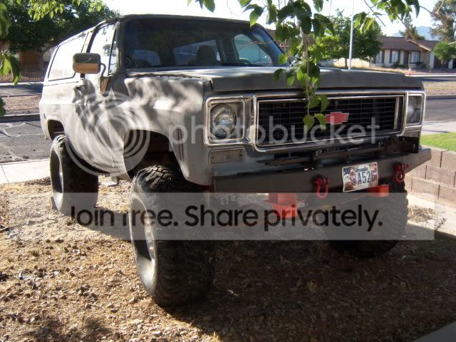 52mounts2011.jpg