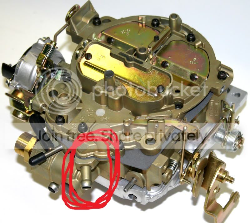 RochesterM4ME-17085001.jpg