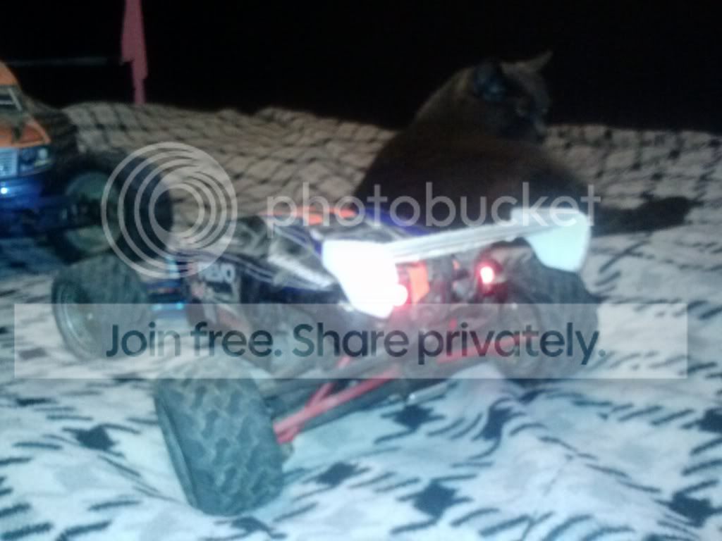 0418132311c_zps6b5be2f3.jpg