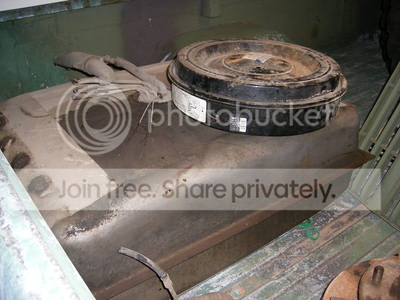 ProjectcontinueumJuly-2007002-1.jpg