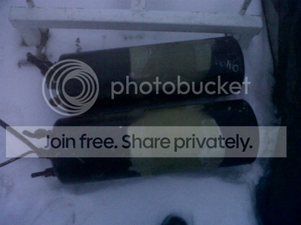 IMG-20120216-00080.jpg