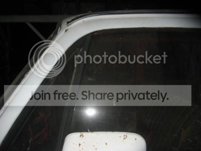 Stepsideproject018.jpg