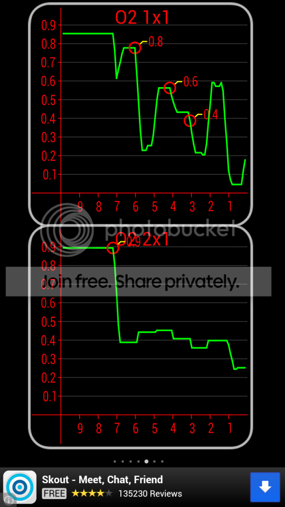 Screenshot_2012-12-30-19-43-54.png