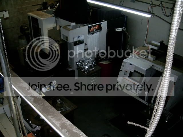 HPIM2166.jpg