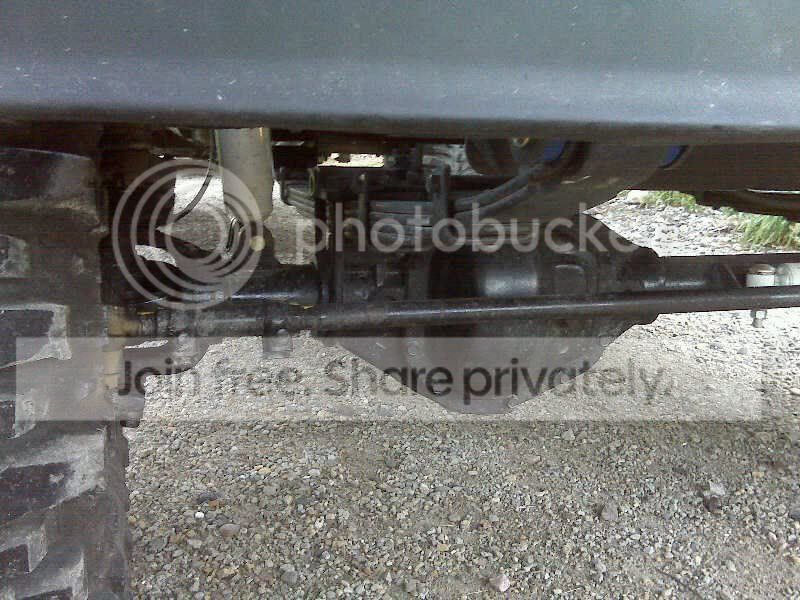 newtruck6.jpg
