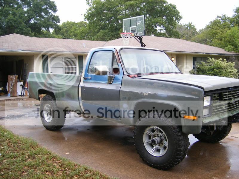 truckpictures001-1.jpg