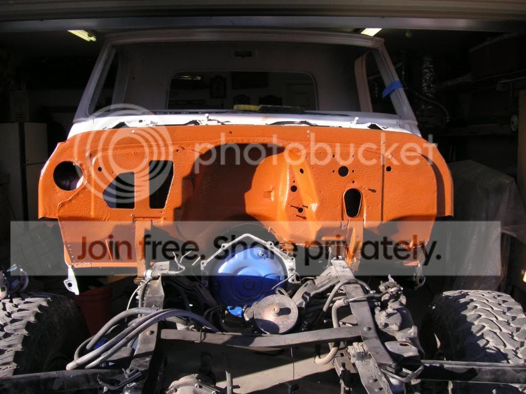 PICT0001.jpg