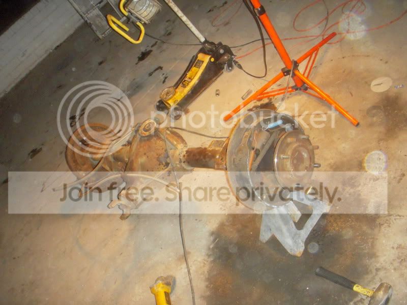 DSCN4355.jpg