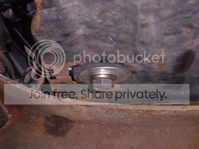 DSC04667.jpg