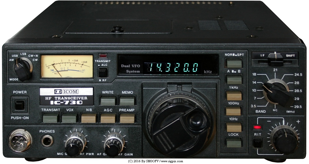 ic730.jpg