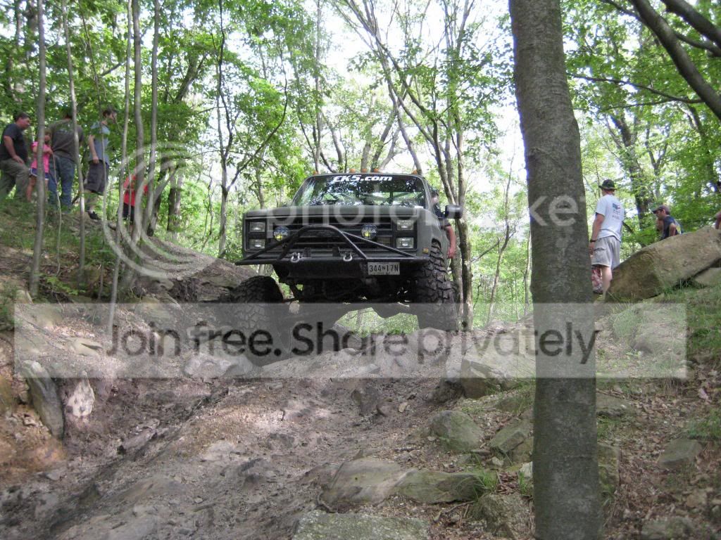 IMG_2727_zps06a2767b.jpg