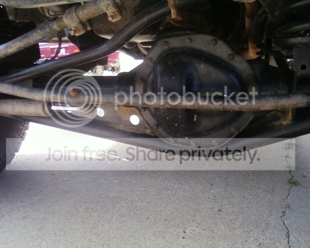dodgeaxletruss.jpg