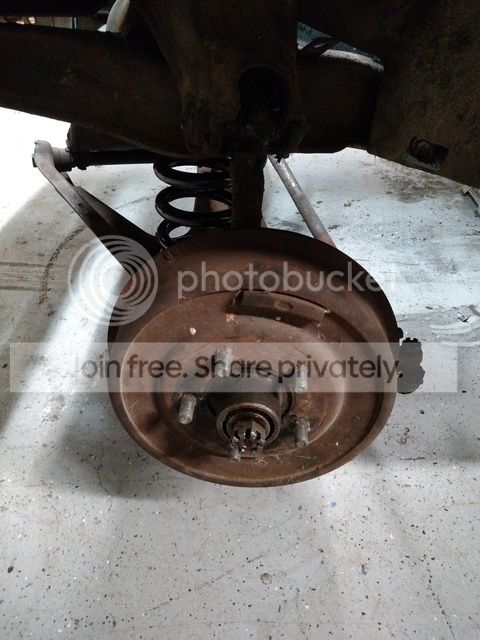 IMG_20160608_184407638.jpg