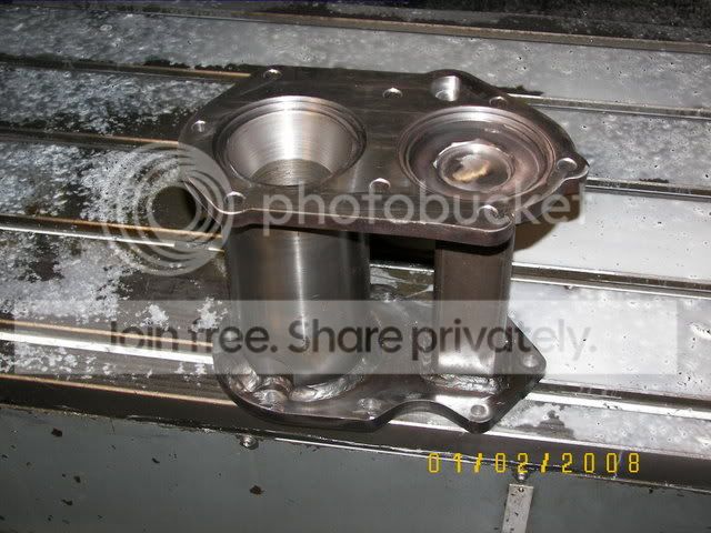 100_4190.jpg