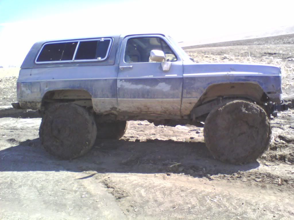 IMG0024A.jpg