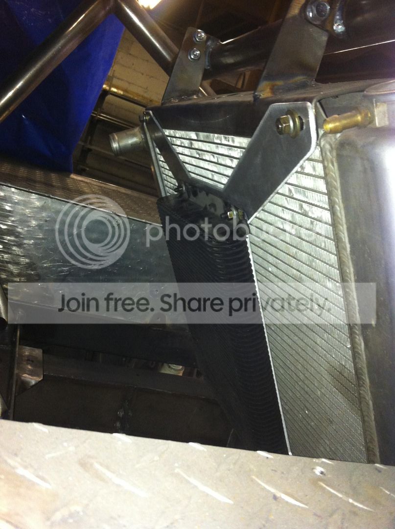 image_zpsebf4151a.jpg