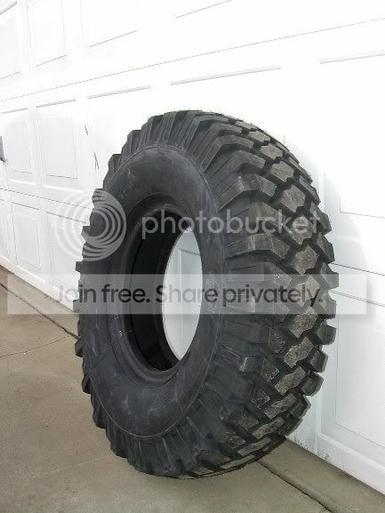 39inchMichelin.jpg