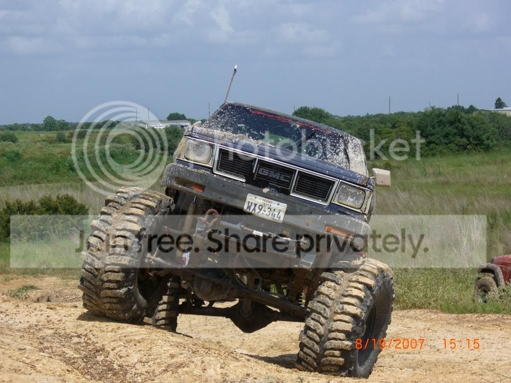 JeepAugust2007206.jpg