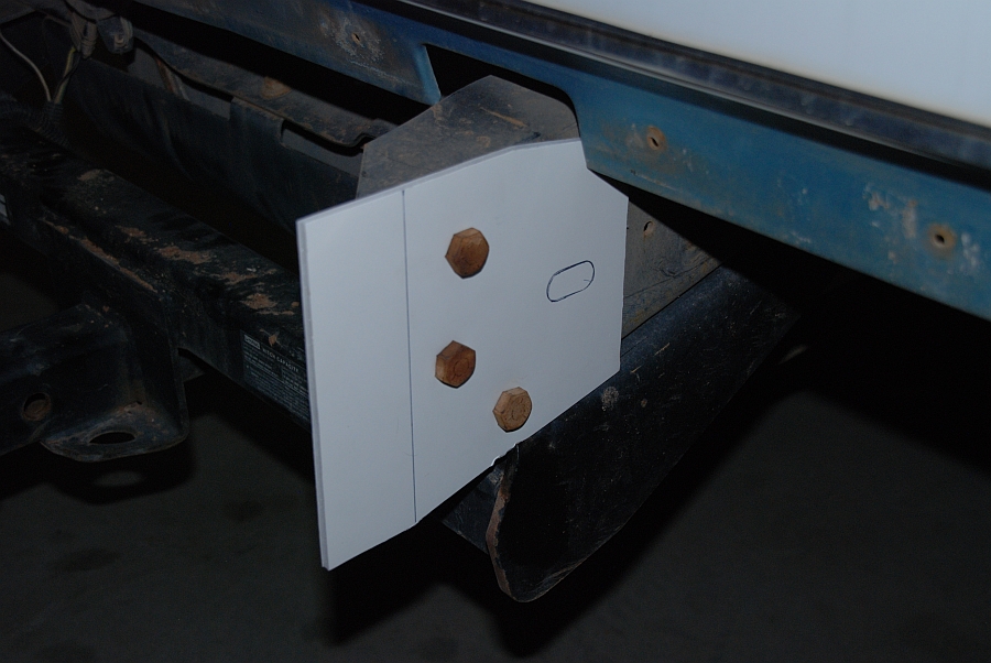 rbumper-002.jpg