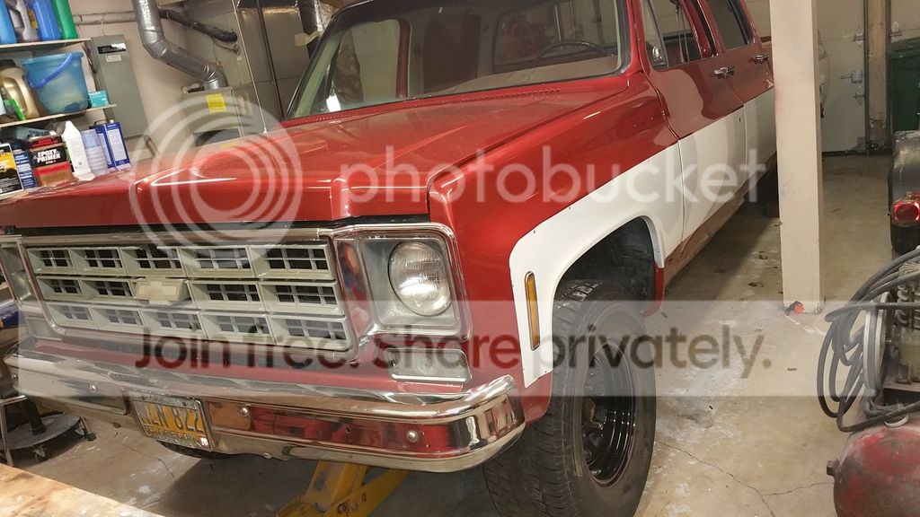 20151202_163058_zps8xlmb4oc.jpg