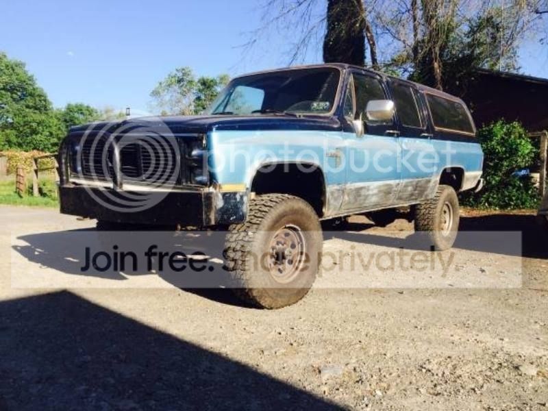 My%20Truck_zpskb3vn3om.jpg