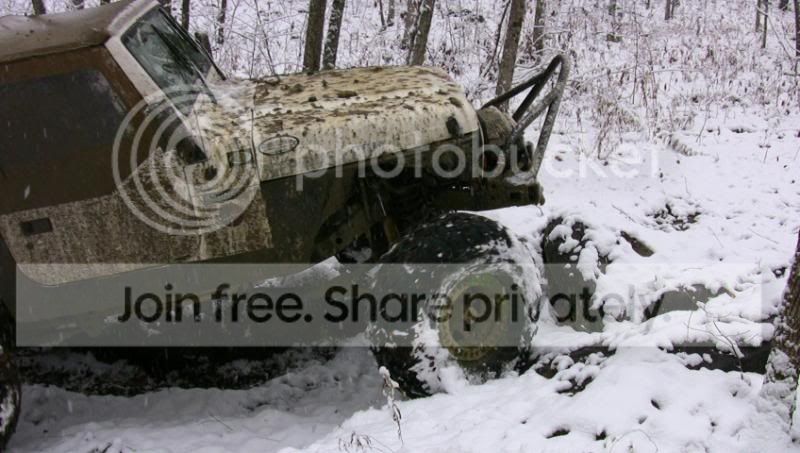 Dec09025.jpg