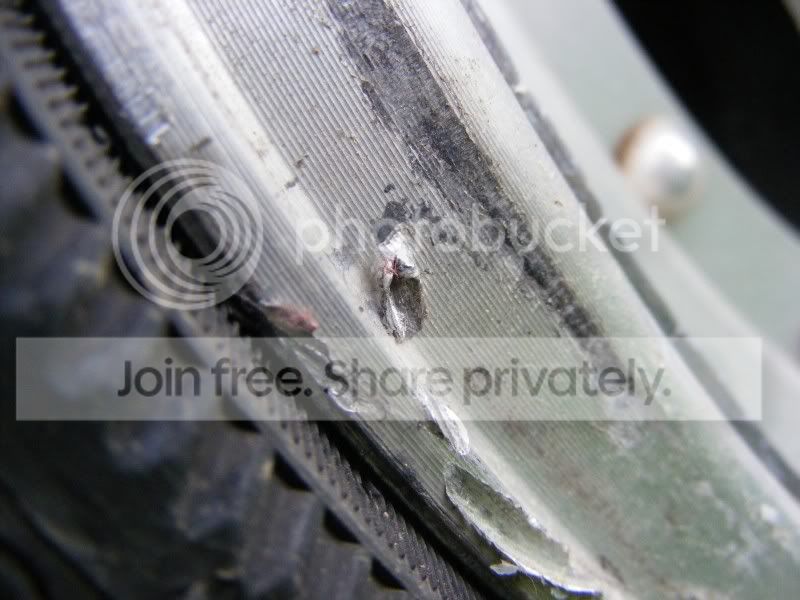 damagedwheel-008.jpg