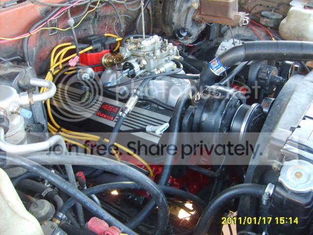 S5000175.jpg