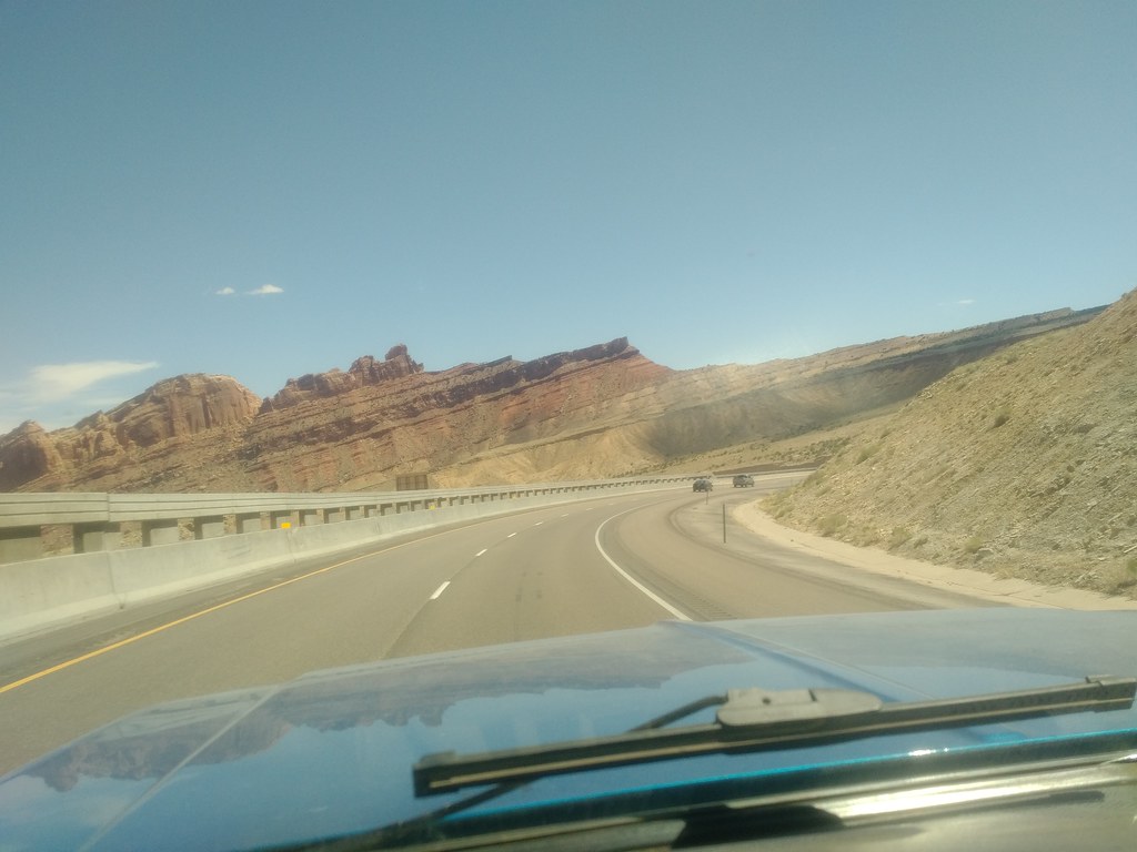35410736925_d9e5aac019_b.jpg
