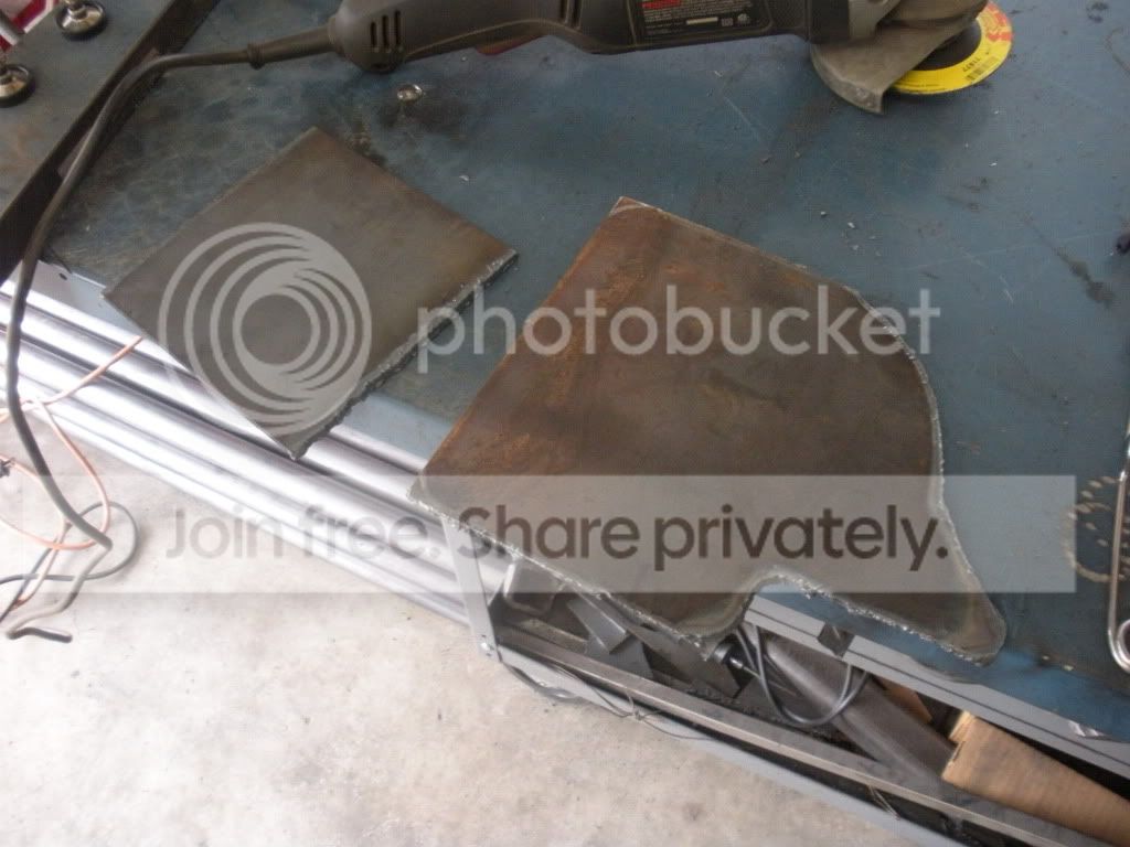 DSCN4932.jpg