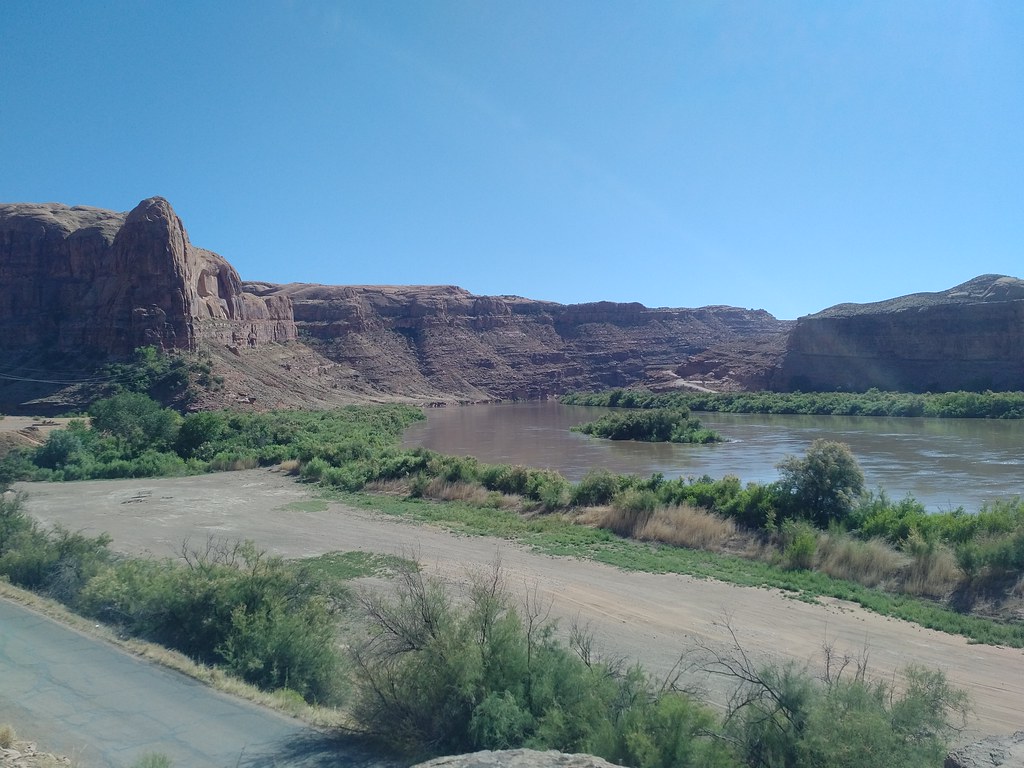 35371497576_84b651d322_b.jpg