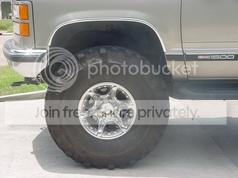 truck119.jpg