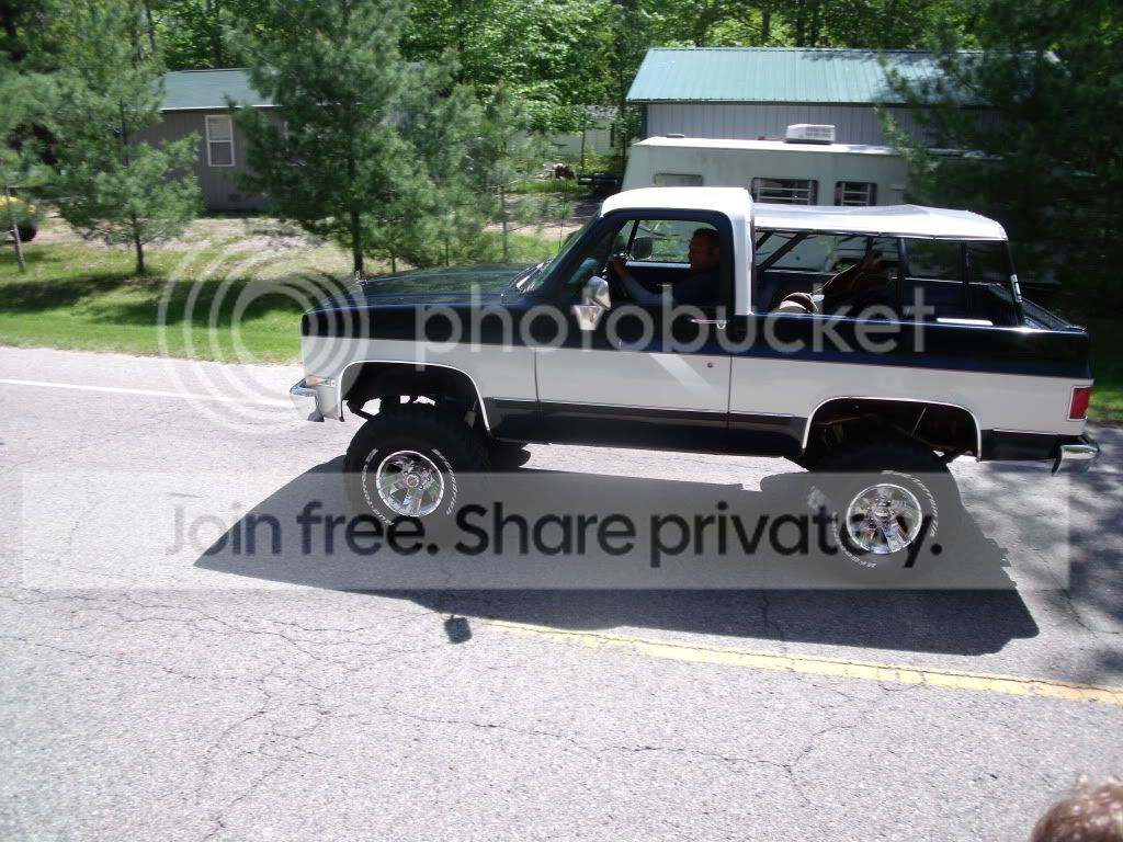 DSCF9667.jpg