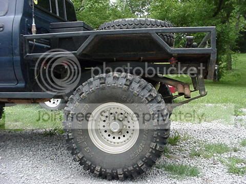 flatbed8.jpg
