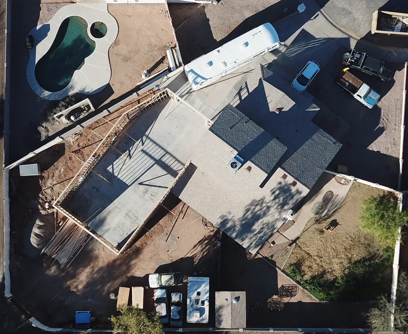 Aerial-1-22-19a.jpg