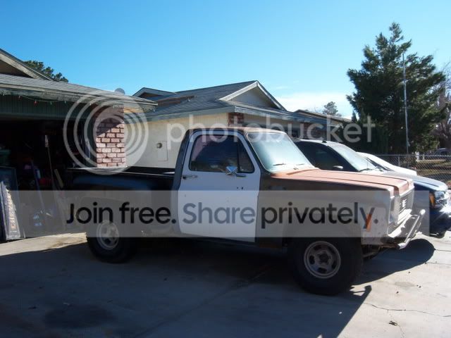 Stepside002.jpg