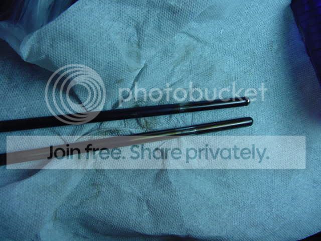differentpushrods.jpg