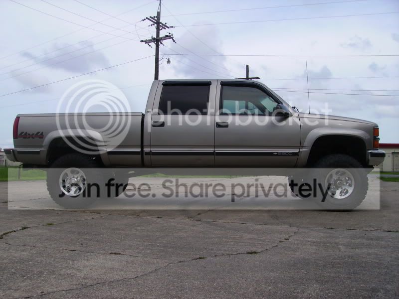 PICT0815.jpg
