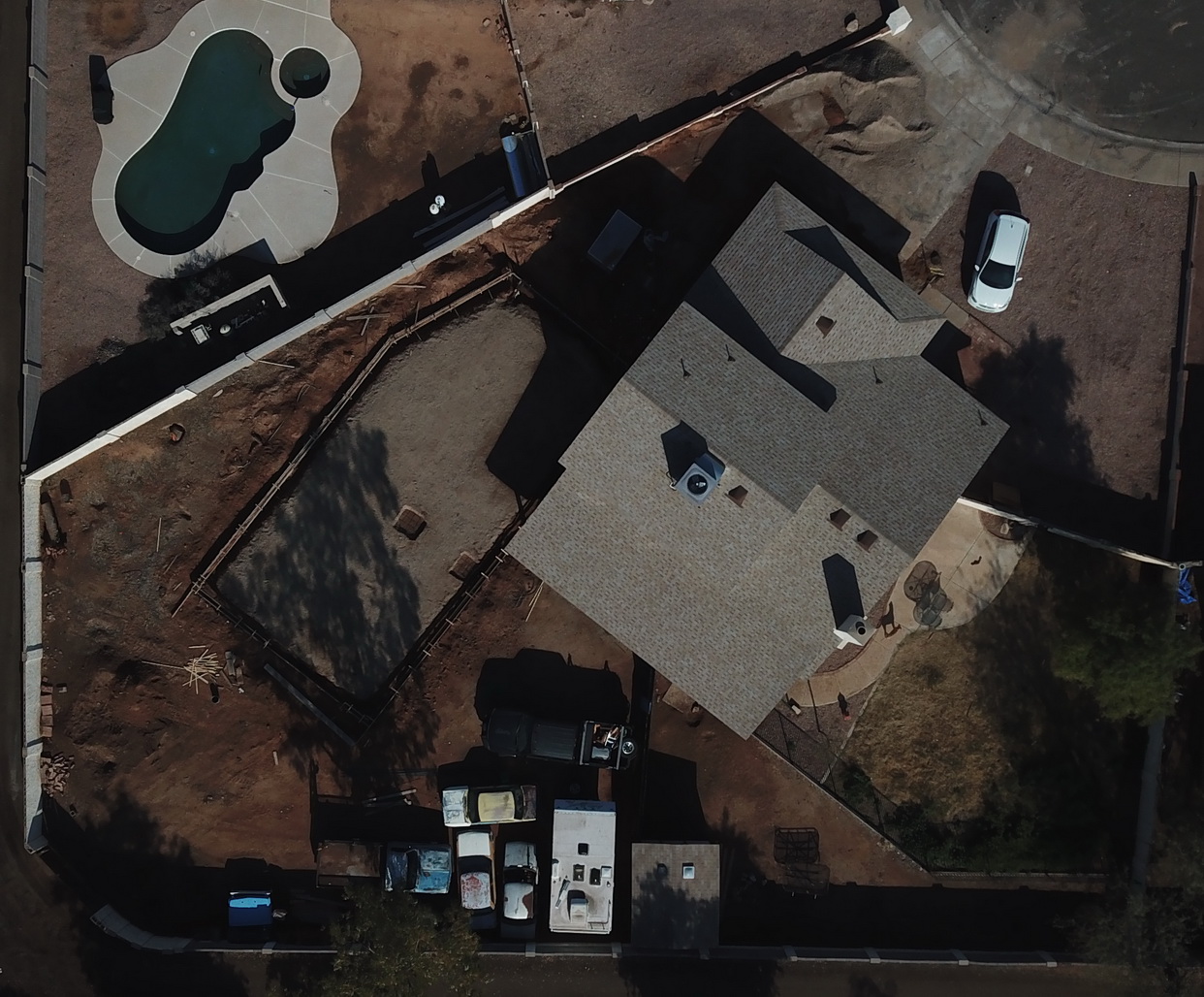 Aerial-1-11-19.jpg