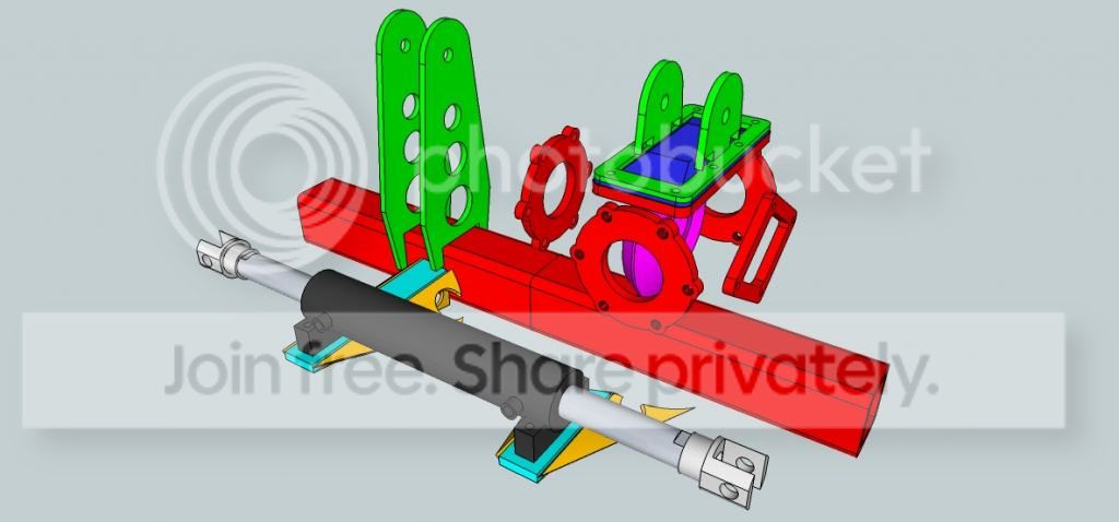 FrontAxleAssembly_zpsb57a515f.jpg