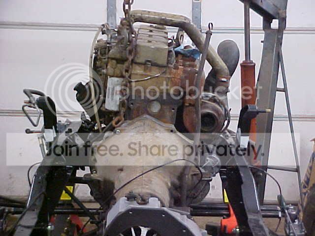 MVC-022S.jpg