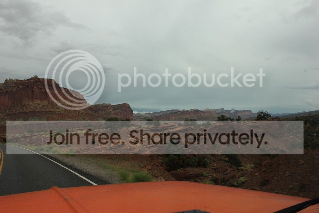 IMG_0965_zpsymwwyem7.jpg