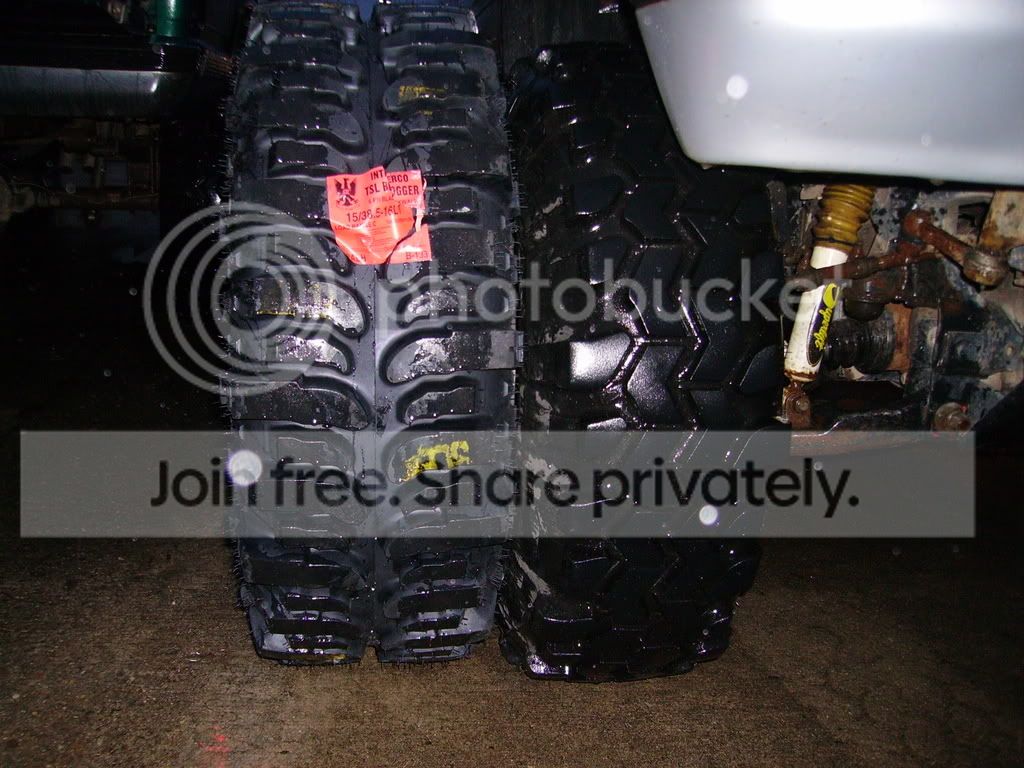 PICT0742.jpg