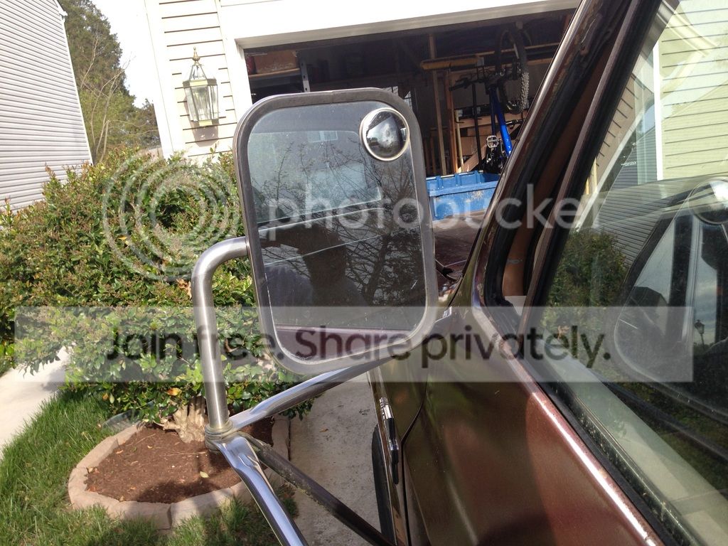 K30%20driver%20mirror_zps3afwgwbf.jpg