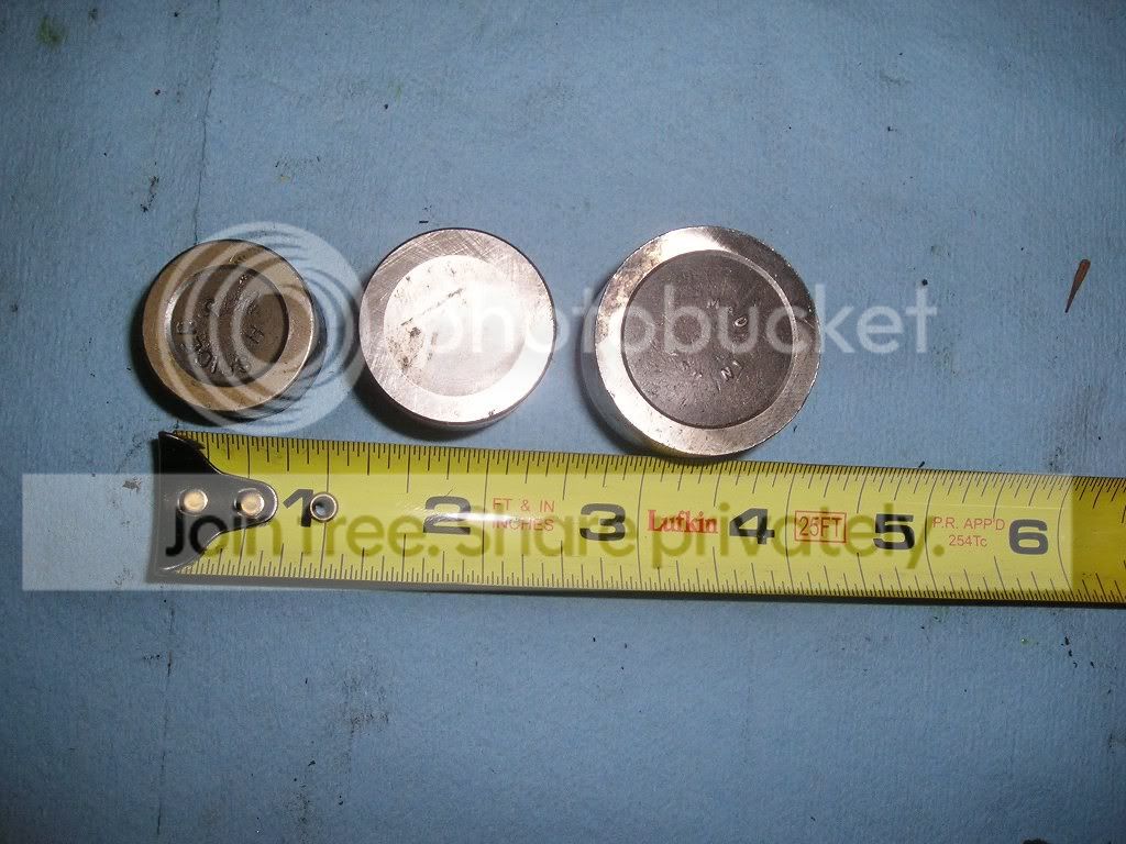 ujoint5.jpg