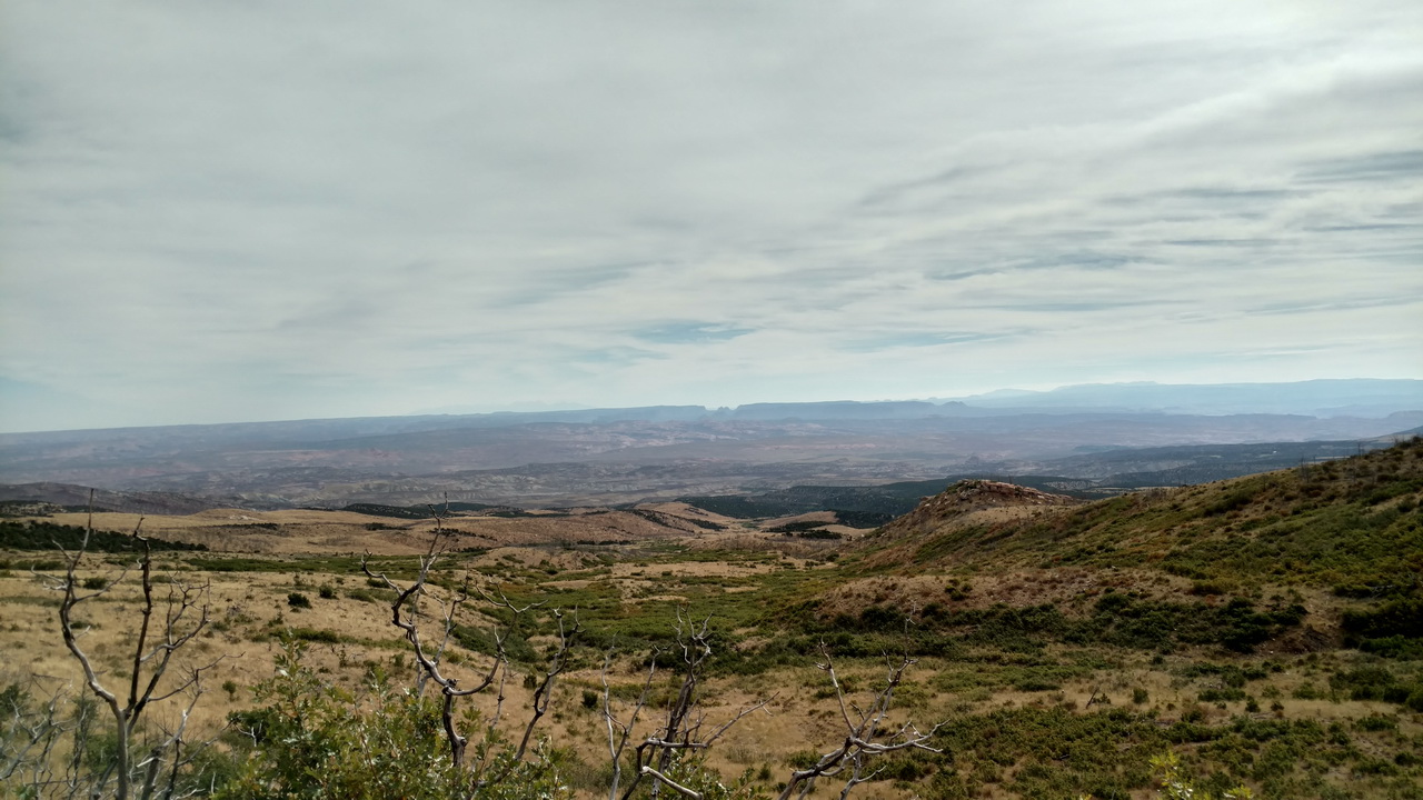 IMG_20160907_100925632_HDR.jpg