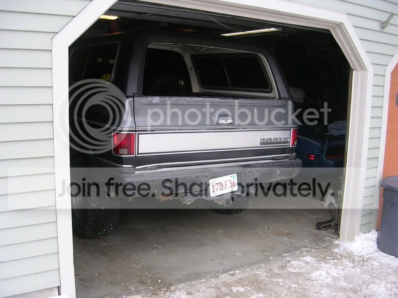 Picture091.jpg