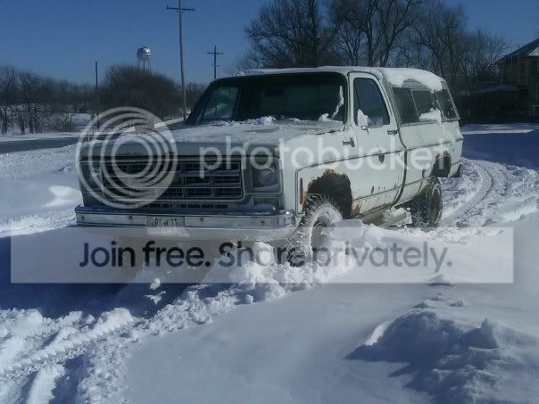 784x4snow.jpg