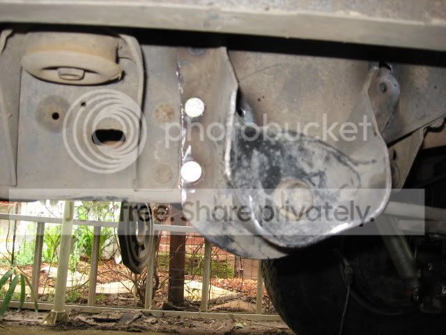 BuildUp032.jpg
