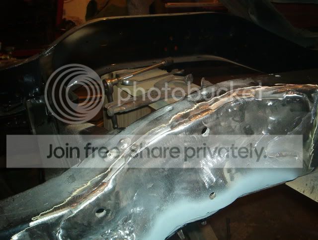frameweld2001.jpg